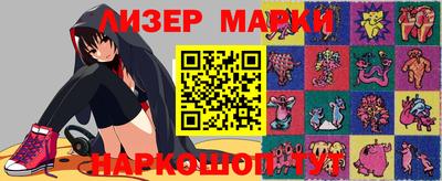 mdpv Дубна