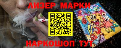 mdpv Дубна