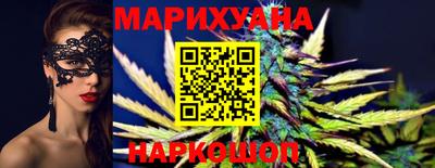 mdpv Дубна