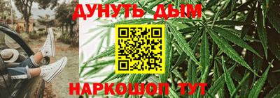 mdpv Дубна