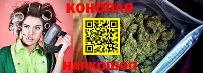 дживик Донской